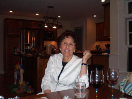 Mildred Brown Photo 35