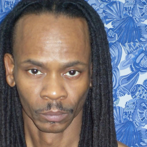 Jay Moody Photo 10