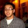 Vinh Ho Photo 38