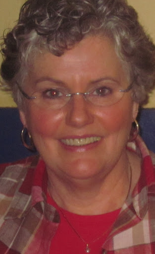 Lynda Rodriguez Photo 38