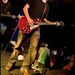 Nicholas Metzger Photo 21
