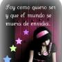 Cindy Deleon Photo 24