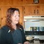 Susan Richards Photo 28