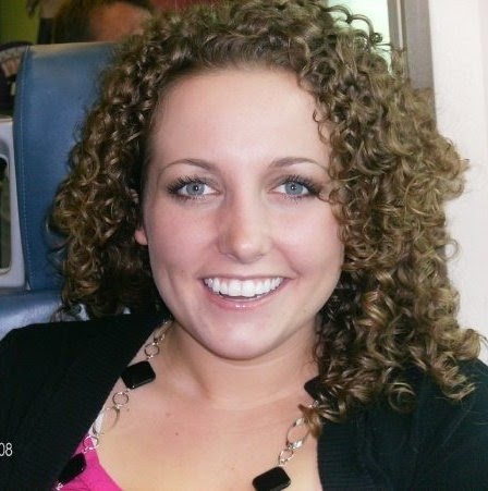 Sarah Markus Photo 21