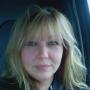 Kristine Shepherd Photo 12