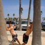 Corey Meyer Photo 32