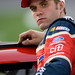 David Ragan Photo 33