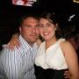Matthew Moran Photo 32