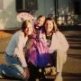 Cynthia Montgomery Photo 15