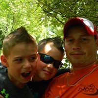 David Stepp Photo 19