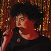 Julie Donald Photo 15