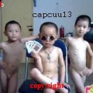 Wesley Lai Photo 18
