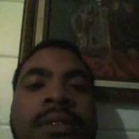 Brian Branch Photo 19