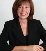 Cynthia Rogers Photo 14
