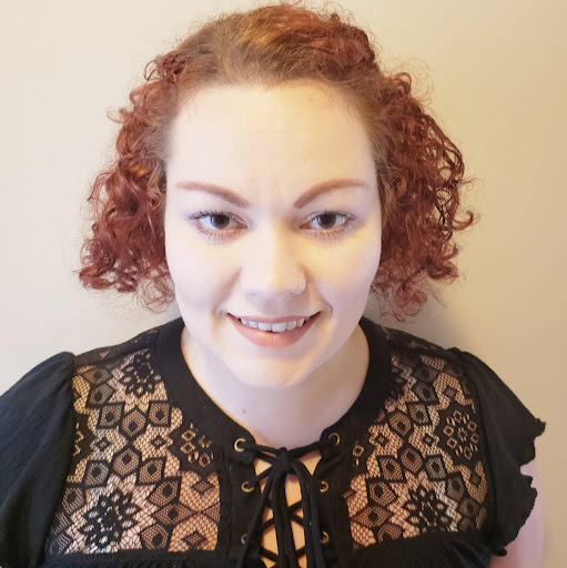 Mary Monaghan Photo 18