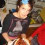 Julia Sweet Photo 23