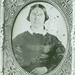 Nancy Edwards Photo 20