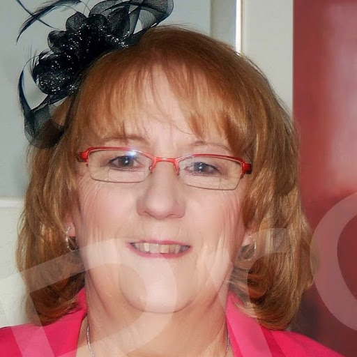 Janet Fletcher Photo 10
