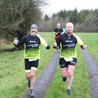 David Tiernan Photo 16