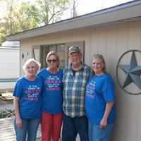 Debbie Knowles Photo 23