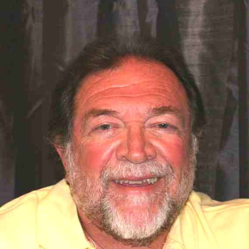 Kenneth Moore Photo 49