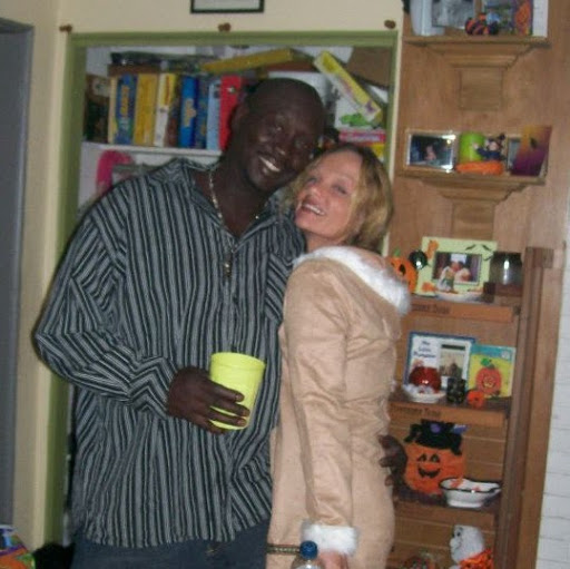 Teresa Nelson Photo 39