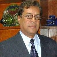 Muhammad Perwaiz Photo 8