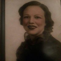 Marilyn Thompson Photo 15
