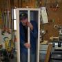 Bruce Whitaker Photo 34