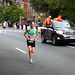 Lucy Smith Photo 30