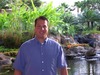 James Knowles Photo 23