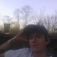 David Lawing Photo 4