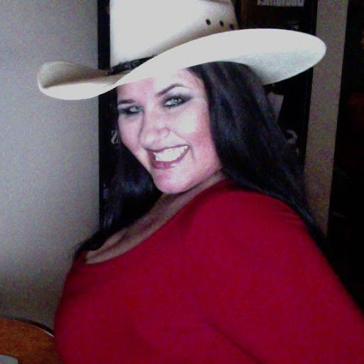 Kimberly Christensen Photo 7