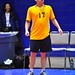 Kevin Choi Photo 18