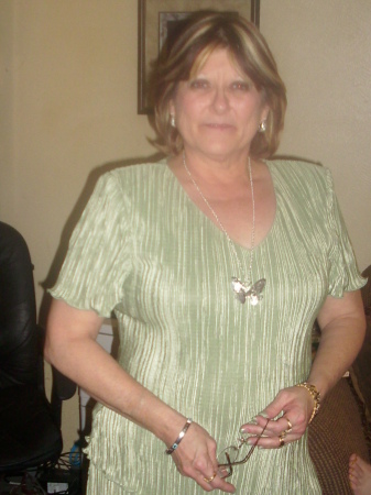 Desiree Davis Photo 28