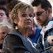 Julie Walters Photo 22