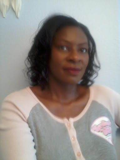 Debra Lewis Photo 7