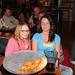 Jan Trask Photo 9
