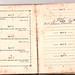 Lillian Walls Photo 9
