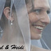 Heidi Martin Photo 16