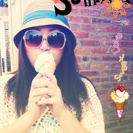 Jessy Tang Photo 11