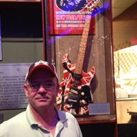 Michael Kitchens Photo 31