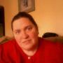 Ruby Adkins Photo 12