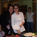 Jeanette Gutierrez Photo 37