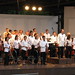 Daniel Meyers Photo 9
