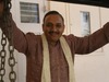 Bharat Parikh Photo 10