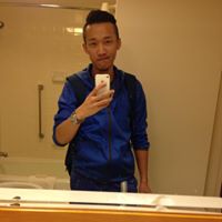 Shen Wang Photo 23