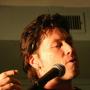 David Lawton Photo 24