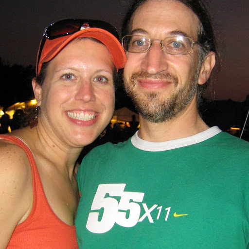 Kimberly Carlson Photo 45