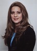 Wendy Schneider Photo 9